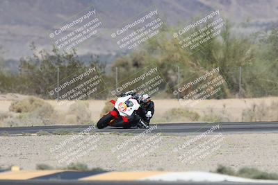 media/Nov-02-2025-CVMA (Sun) [[337aff29ab]]/Race 7-The Shootout/